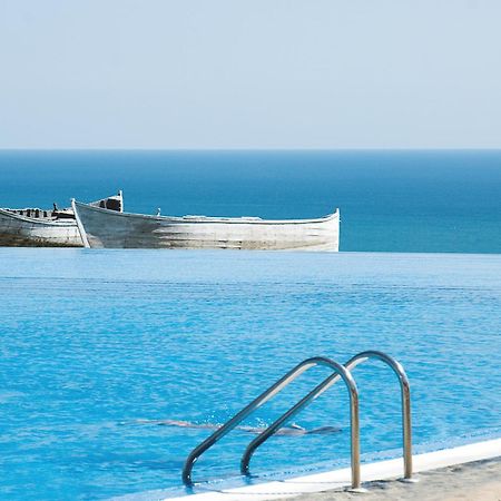 Kaliakria Resort Topola Dış mekan fotoğraf