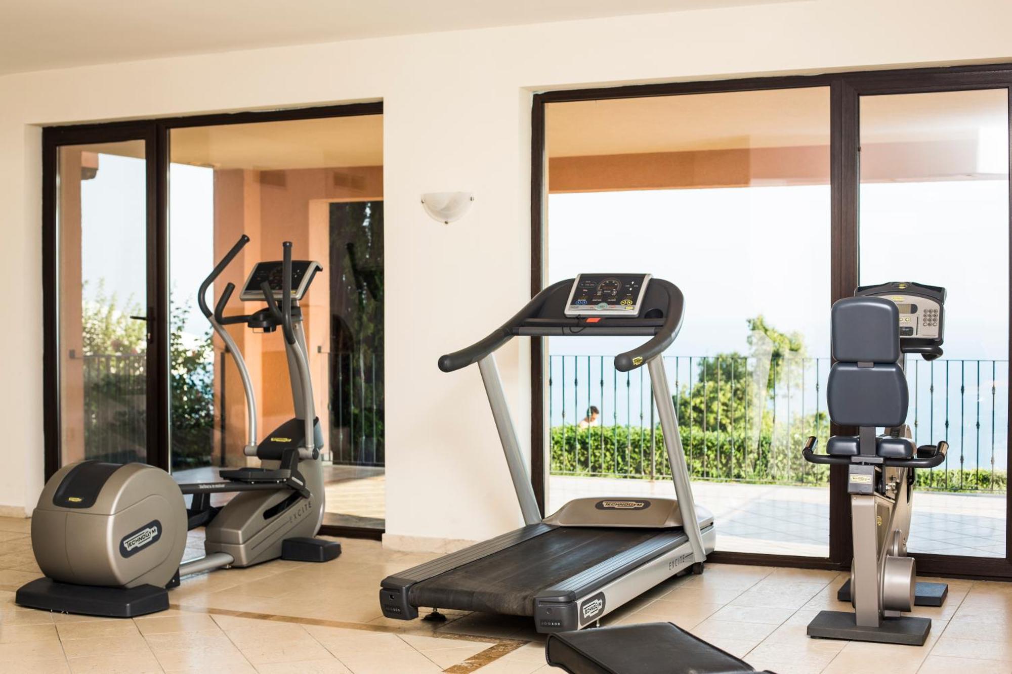 Kaliakria Resort Topola Dış mekan fotoğraf