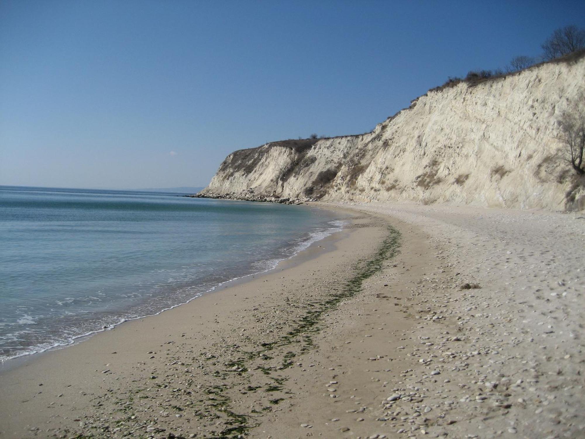 Kaliakria Resort Topola Dış mekan fotoğraf