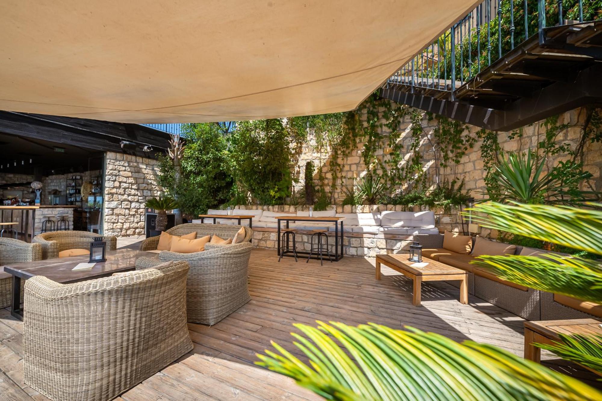 Kaliakria Resort Topola Dış mekan fotoğraf