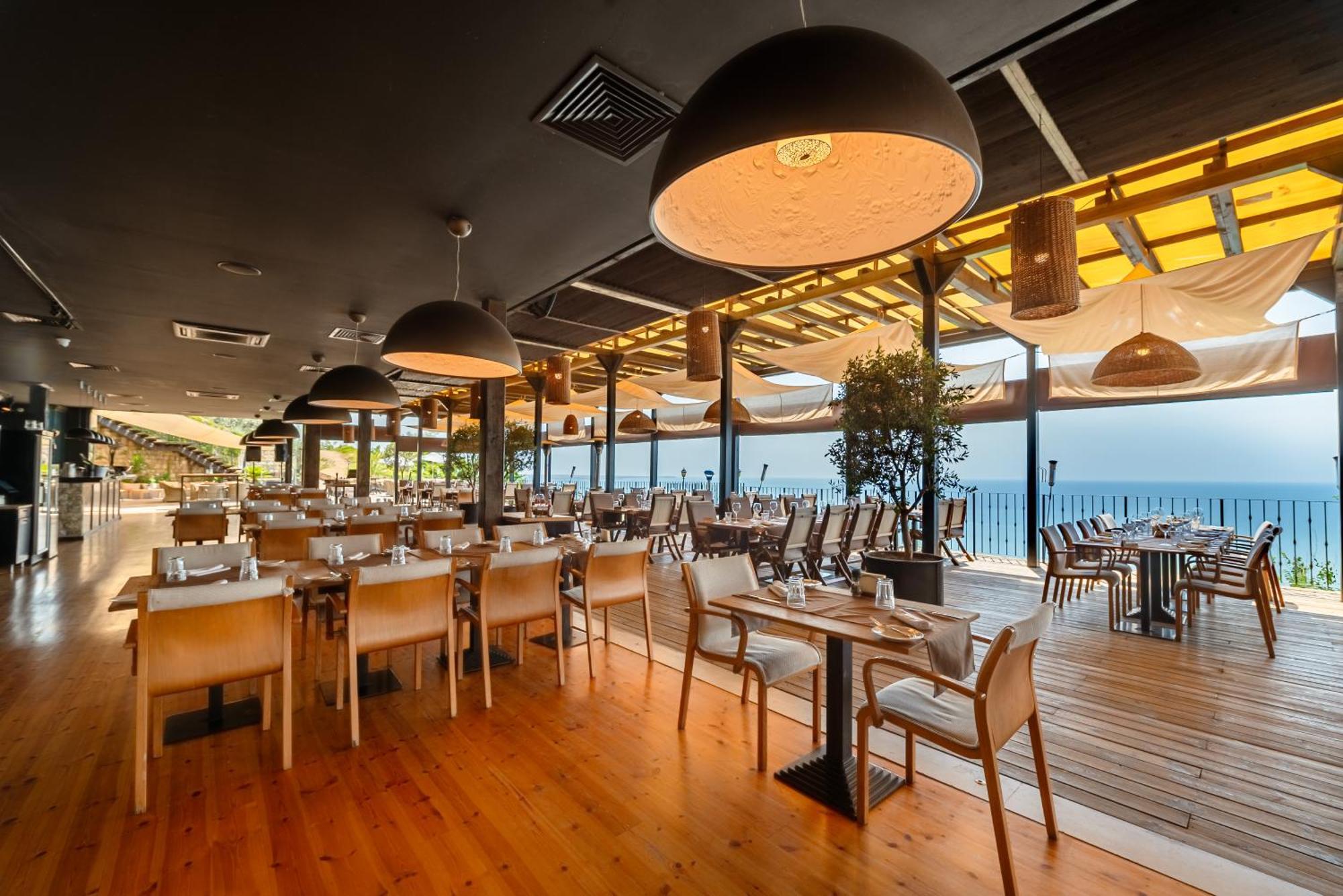 Kaliakria Resort Topola Dış mekan fotoğraf