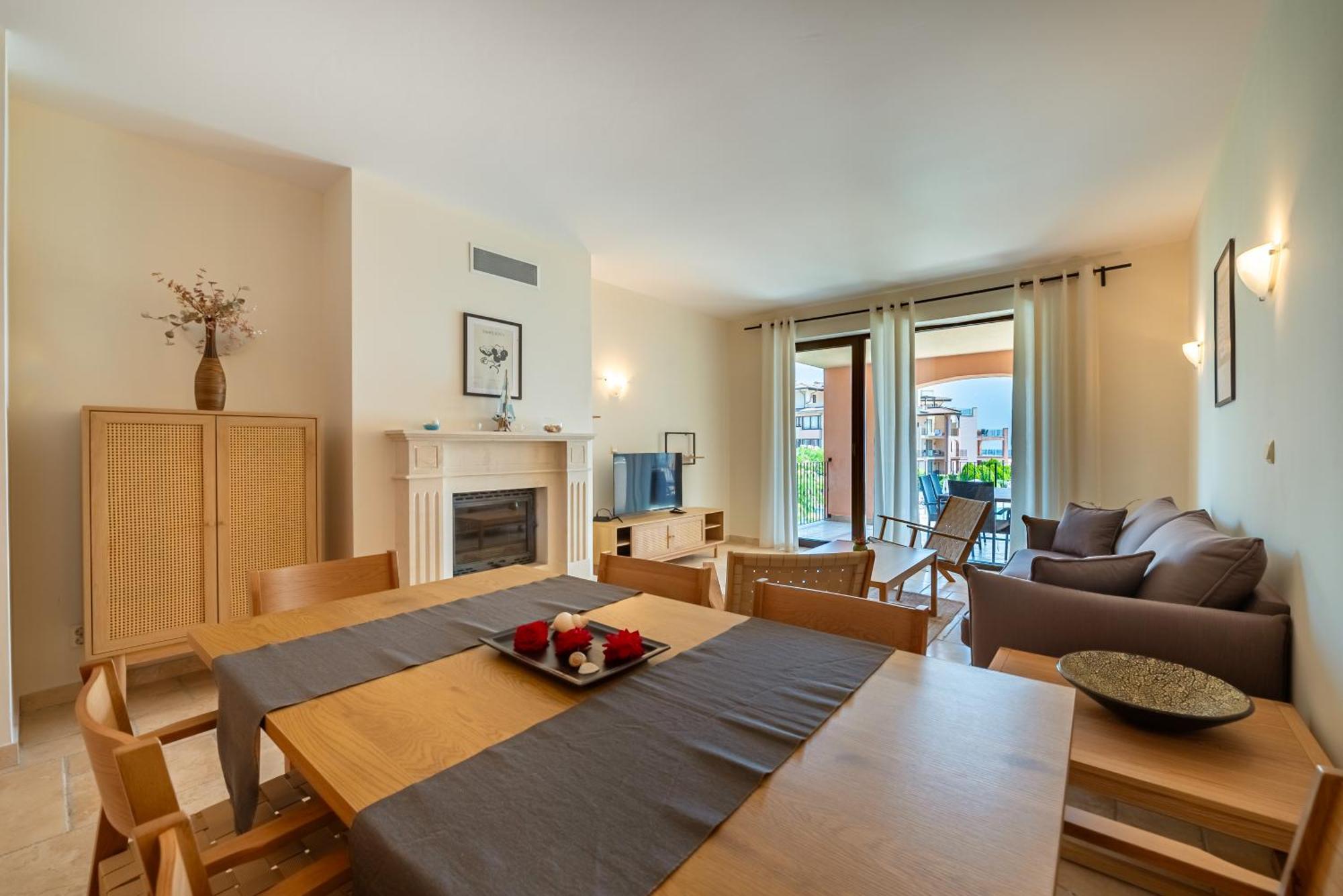 Kaliakria Resort Topola Dış mekan fotoğraf